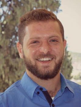احمد جرار 
