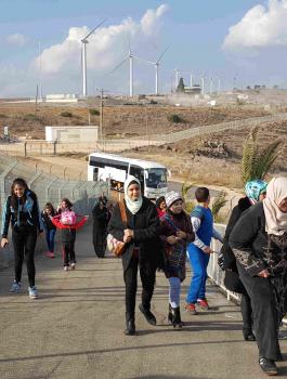 التربية تصدر تعميماً عاجلاً للمدارس بخصوص الرحلات المدرسية