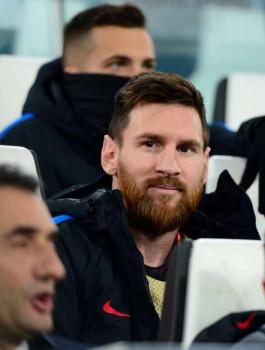 برشلونة يوفنتوس 