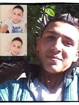 12375325_1548680238755397_2322415543669951627_o