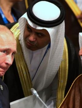 الازمة السعودية الكندية  