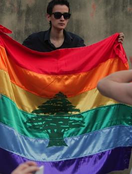 gays-in-lebanon