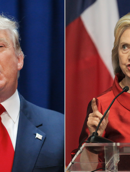 screen-shot-2015-06-19-at-3-11-31-pm