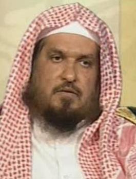 حامد العلي 