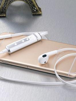 "فيروس" إسرائيلي يتنصت على مستخدمي آيفون عبر السماعات