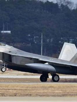 f22-us-fighter_650x400_71461598014