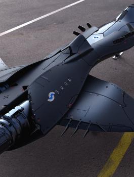 F35 