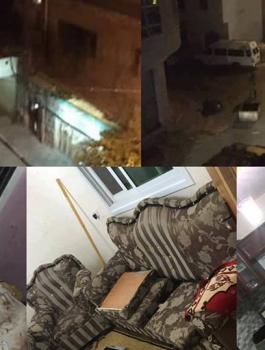 13590442_1032301800150899_7081302764492697143_n