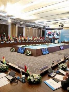 Alasimahonline2019-03-22-10-09-14-364890