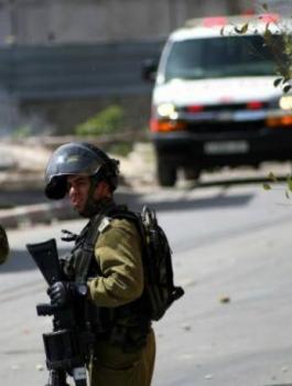 07130643831273137606817026337854