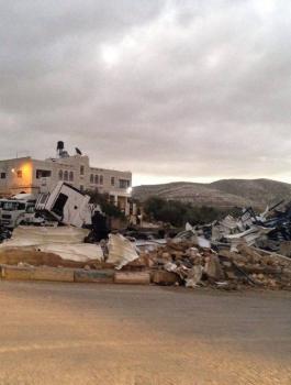 12540283_10208291136056572_653557712_n