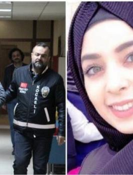 مقتل سوار قبلاوي 