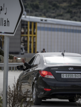 735025_976459945780048_5795716120508767026_n