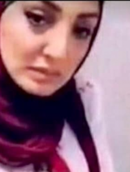 مقتل فتاة في الاردن على يد زوجها 