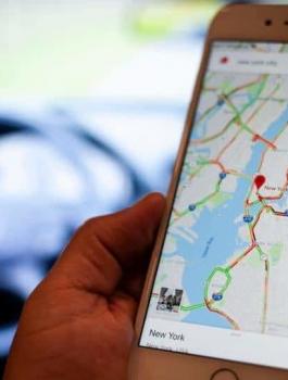 06e5ed5d-8357-47bc-9bf3-467a0f01ac0a_16x9_1200x676