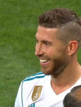 تطبيق واتساب وراموس 