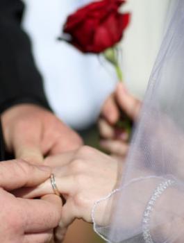 ما يحبه الرجل في المرأة 