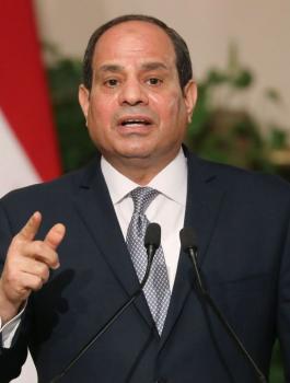 اردوغان وليبيا وتركيا 