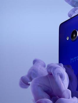 HTC 