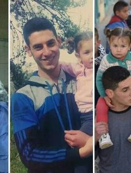 12592390_856610487781551_5413602109607209403_n