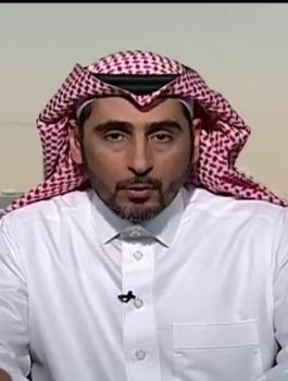 من-هو-المحامي-عبدالرحمن-اللاحم