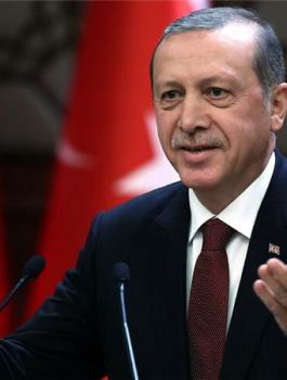 7e7768b93a6241fa92e94733971d926a_18