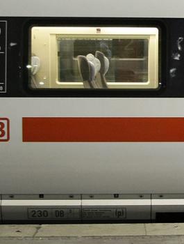 578d42fdc36188001e8b4590