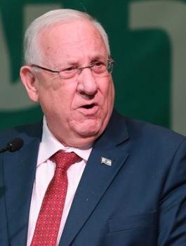 فرض السيادة الاسرائيلية على الضفة الغربية 