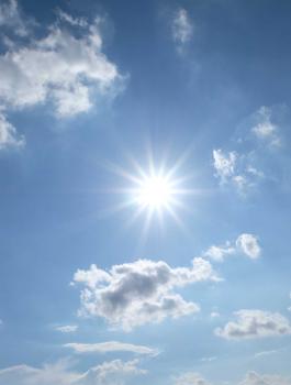 حالة الطقس في فلسطين 