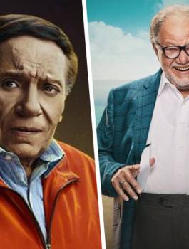 56220180523030441441