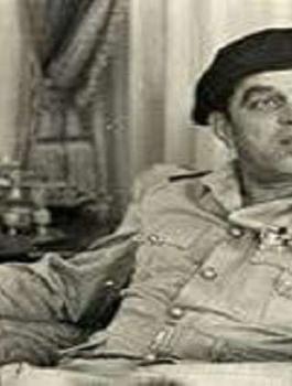 فاروق أبو النصر عليش 