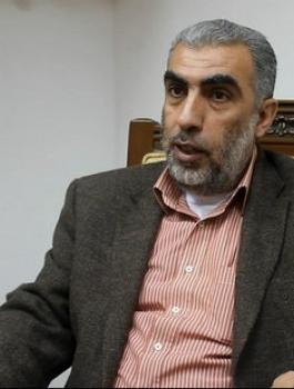 014b3107862bbc38040468ef4ab65cab