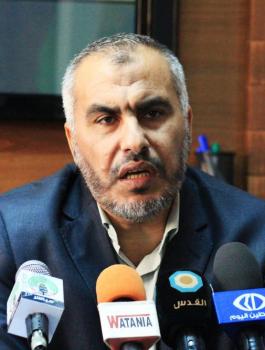 6a7e3062855fb1b9c5fdda3ab0a3ce90