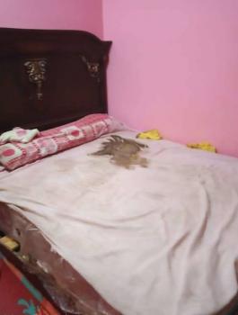 وفاة الطفل جوعا 