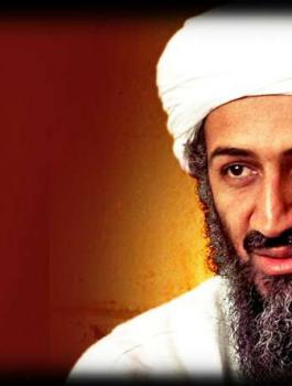 1108201-bin-laden-1024x768