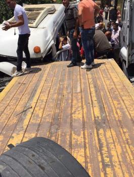 01077802244188086410711747153361