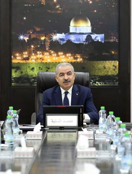 53_52_17_30_12_20191