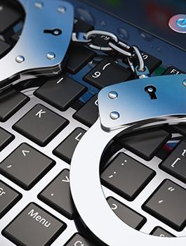 الامن الوقائي 