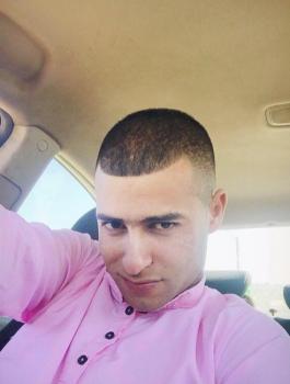 السبعاوي في جنين 