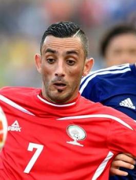 63ccdebb66f8c7ba281c93e81d27b81c