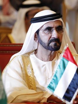 وظيفة بمليون درهم في الامارات 