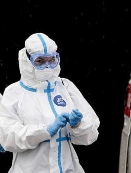 كورونا-إسرائيل-1604904489