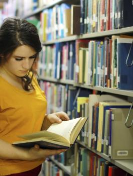 11 تخصصاً جامعياً يمكن أن يضمن لك وظيفة فورية بعد تخرجك