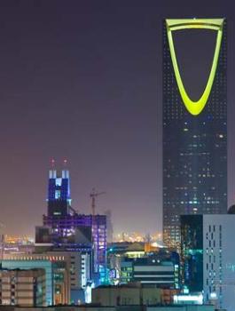 قانون الافلاس في السعودية 