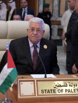 ورشة المنامة 