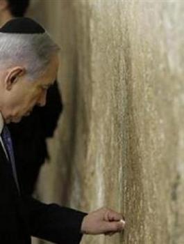 اقتحام المسجد الاقصى المبارك 