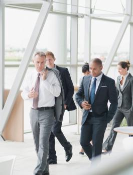 الوظائف في اسبانيا 