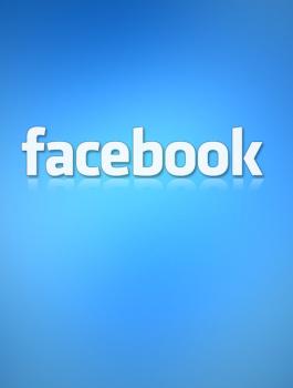 facebook_wallpaper_2