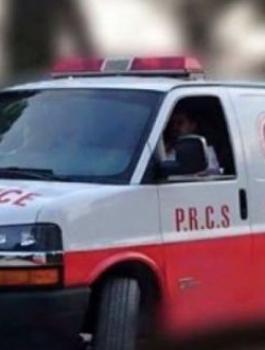 وفاة-مواطن-2-660x330