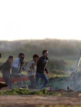 12471488_1284688434906907_4060385113293790988_o